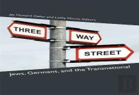 Three-Way Street
