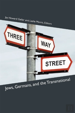 Bertrand.pt - Three-Way Street