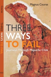 Three Ways To Fail