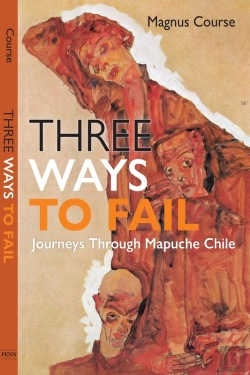 Bertrand.pt - Three Ways To Fail