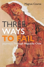 Three Ways To Fail