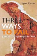 Three Ways To Fail