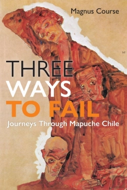 Bertrand.pt - Three Ways To Fail