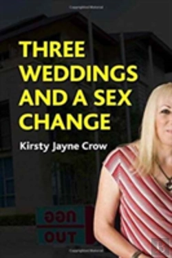 Bertrand.pt - Three Weddings And A Sex Change