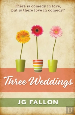 Bertrand.pt - Three Weddings
