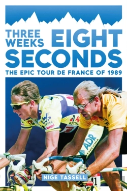 Bertrand.pt - Three Weeks, Eight Seconds