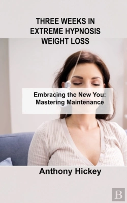 Bertrand.pt - Three Weeks In Extreme Hypnosis Weight Loss