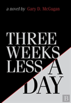 Bertrand.pt - Three Weeks Less A Day