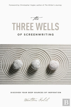 Bertrand.pt - Three Wells Of Screenwriting