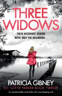 Bertrand.pt - Three Widows