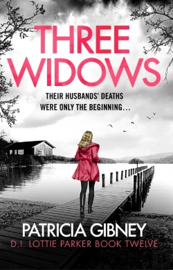 Bertrand.pt - Three Widows