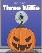Three Willie