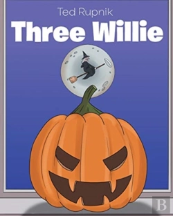 Bertrand.pt - Three Willie