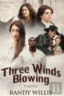 Three Winds Blowing