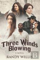 Three Winds Blowing
