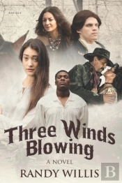 Three Winds Blowing