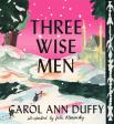 Three Wise Men