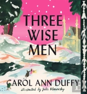 Three Wise Men