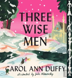 Bertrand.pt - Three Wise Men