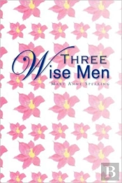 Three Wise Men