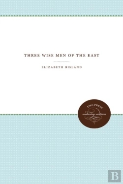 Bertrand.pt - Three Wise Men Of The East
