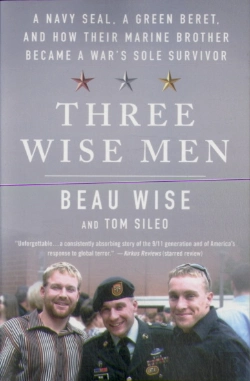 Bertrand.pt - Three Wise Men