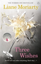 Three Wishes