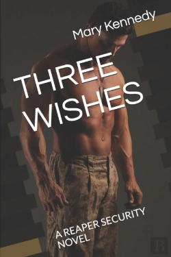 Bertrand.pt - Three Wishes