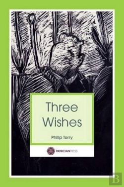 Bertrand.pt - Three Wishes