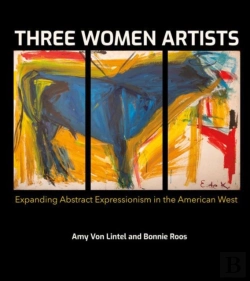 Bertrand.pt - Three Women Artists