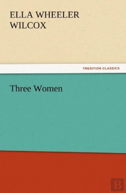 Bertrand.pt - Three Women