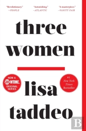 Three Women