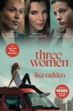 Bertrand.pt - Three Women