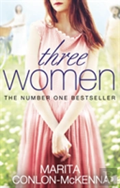 Three Women