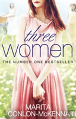 Bertrand.pt - Three Women