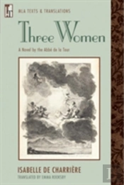 Three Women