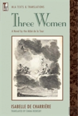 Bertrand.pt - Three Women