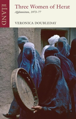 Bertrand.pt - Three Women Of Herat