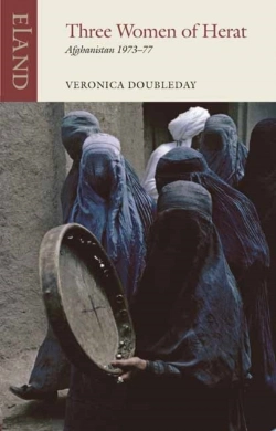 Bertrand.pt - Three Women Of Herat