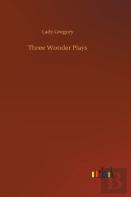 Three Wonder Plays