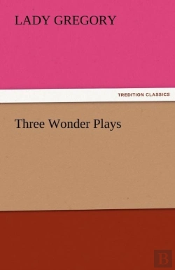 Bertrand.pt - Three Wonder Plays