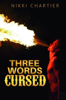 Bertrand.pt - Three Words Cursed