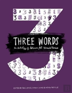 Bertrand.pt - Three Words