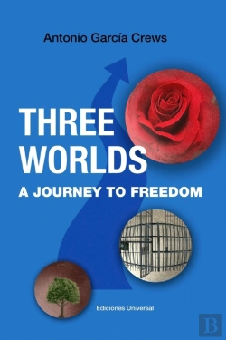 Bertrand.pt - Three Worlds. A Journey To Freedom