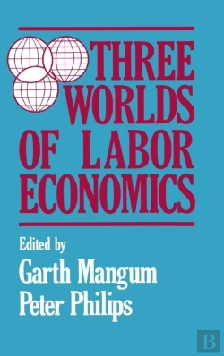 Bertrand.pt - Three Worlds Of Labour Economics