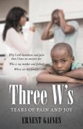 Three W'S