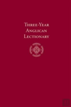 Bertrand.pt - Three-Year Anglican Lectionary