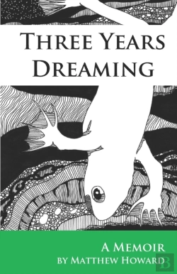Bertrand.pt - Three Years Dreaming