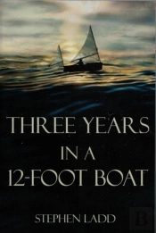 Three Years In A 12-Foot Boat