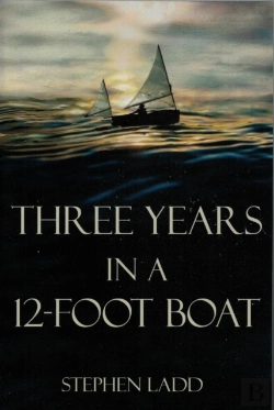 Bertrand.pt - Three Years In A 12-Foot Boat